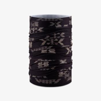 Шарф-труба Buff Original Ecostretch, Dramak Black (BU 129789.999.10.00) image