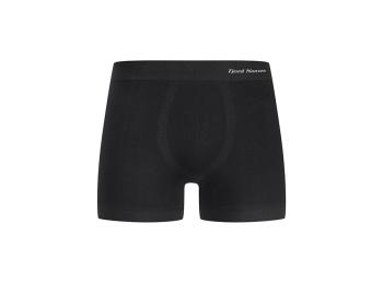 Термошорты мужские Fjord Nansen ARE SHORTS, S/M, black/graphite (5908221329946) image