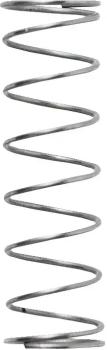 Пружина для обратного клапана Primus Spring for non-return valve (730750) image