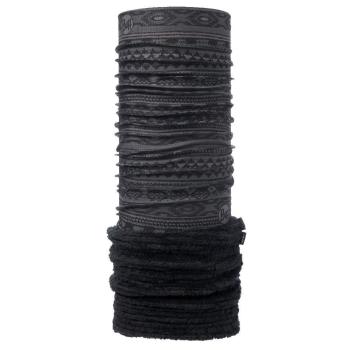 Шарф-труба Buff Polar Thermal, Athor Grey (BU 115315.937.10.00) image