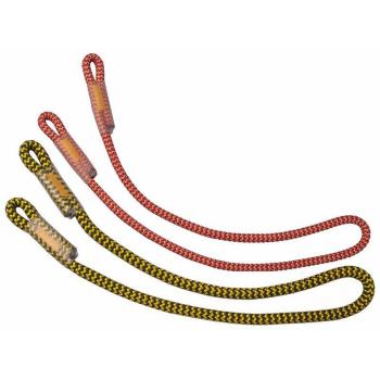 Репшнур Singing Rock Timber Accessory Cord 8 мм, 75 см (SR W2608X075) image