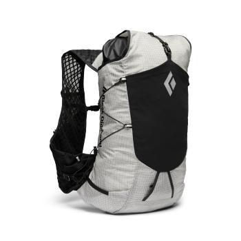 Рюкзак Black Diamond Distance 22, Alloy, M (BD 6813571000MED1) image