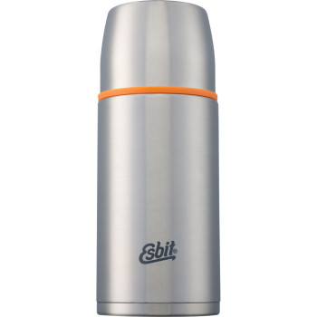 Термос Esbit ISO 0.75, stainless steel (ISO750ML) image