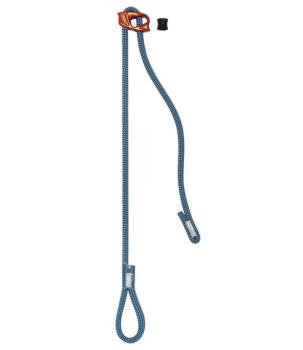 Самостраховка для позиционирования Petzl Connect Adjust (PTZL L034AA00) image