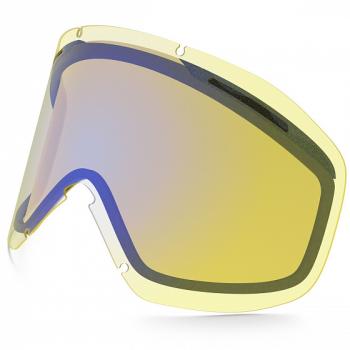 Змінна лінза Oakley REPL. LENS 2.0 XM, 101-120-002 (ZOO7066LS35) image