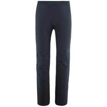 Штаны мужские Millet FITZ ROY 2.5L STRETCH PT M, Black - р.S (3515729885526) image