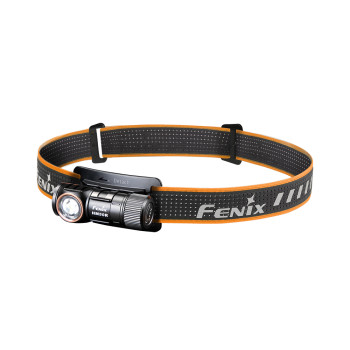 Ліхтар налобний Fenix HM50R V2.0 (FNX HM50RV2.0) image