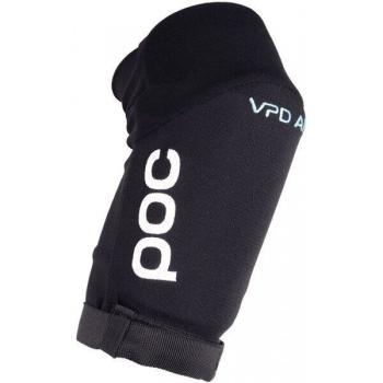 Захист ліктя POC Joint VPD Air Elbow, Uranium Black, L (PC 204301002LRG1) image