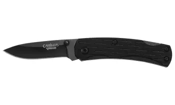 Ніж складаний Camillus CamLite Mini 5″ (CML CAM-19197-003) image