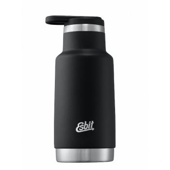 Термофляга Esbit IB350PC-BK, black, 0.35 (4260149871756) image