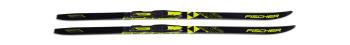 Лижі бігові дитячі Fischer Twin Skin Sprint Jr IFP, 100, 51-47-50 (N62218) image