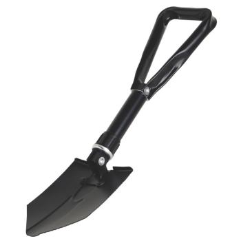 Лопата складна Easy Camp Folding Shovel (680018) image
