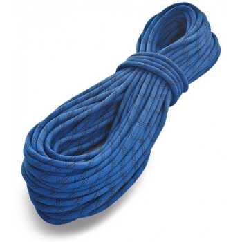 Статична мотузка на відріз Tendon Static 10.0 STD, 1 м (TND L100TS33S) image