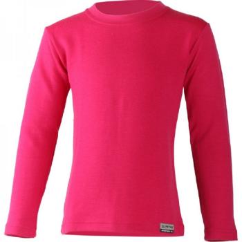 Термофутболка детская Lasting STONY, pink, 120 (STONY-4747-120) image