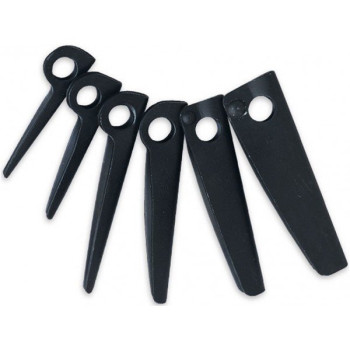 Скельний гак Black Diamond Angles #5 (BD 520750) image
