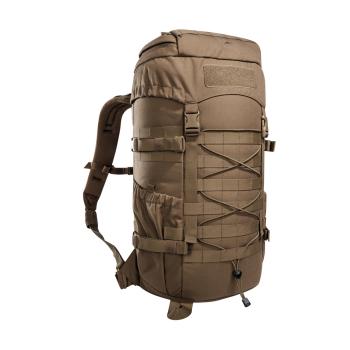 Тактический рюкзак Tasmanian Tiger Mil OPS Pack 30, Coyote Brown (TT 7323.346) image