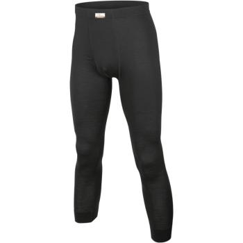 Термоштани чоловічі Lasting Atok, Black, XL (002.001.0787) image
