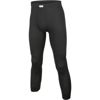 Термоштани чоловічі Lasting Atok, Black, XL (002.001.0787) image