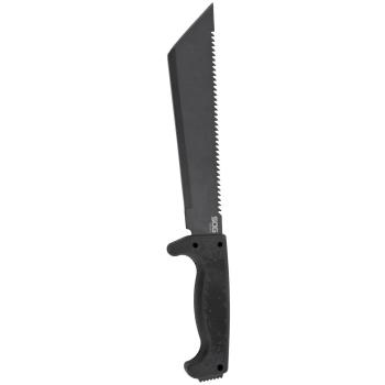 Мачете SOG SOGfari 10" Tanto Machete (SOG MC04-N) image