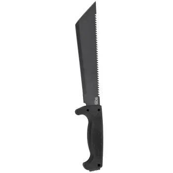 Мачете SOG SOGfari 10" Tanto Machete (SOG MC04-N) image