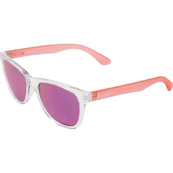 Окуляри Cairn Foolish Polarized 3, crystal candy (FZFOOLISH-459) image