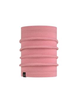 Шарф-труба Buff Polar Neckwarmer, Solid Sweet (BU 130118.563.10.00) image