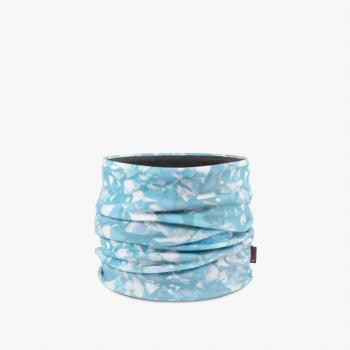 Шарф-труба дитячий (8-12) Buff Polar Reversible, Dae Tutquoise (BU 130124.789.10.00) image
