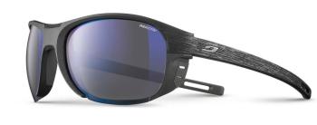 Окуляри Julbo Regatta, Black / Grey, р.Octopus (J 5008014) image
