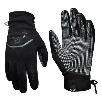 Перчатки Dynafit THERMAL GLOVES, black, M (70525/0900 M) image