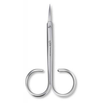 Ножиці манікюрні Victorinox Rubis Cuticle 8.1660.09 (9 см) image