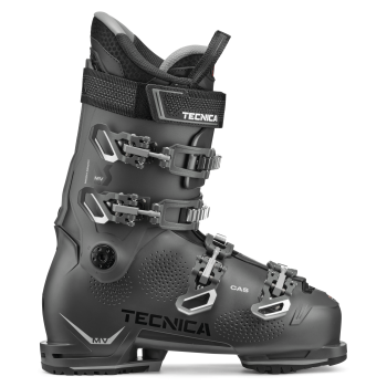 Лижні чоловічі черевики Tecnica Mach Sport MV 90 GW, Race Grey, 27.5 (TCNC 101942G2.900 900-275) image