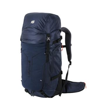 Рюкзак Lafuma Access 40, Eclipse blue S22 (3080094853727) image