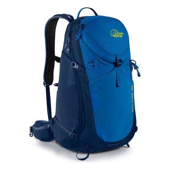 Рюкзак Lowe Alpine Eclipse 25, Giro/Blue Print (LA FTE-43-GI-25) image