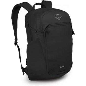 Рюкзак Osprey Axis 24, Black (OSP AXIS-1000.3605) image