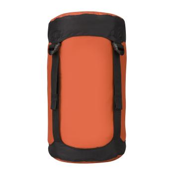 Компресійний мішок Nylon Compression Sack Red, 10 л від Sea to Summit (STS ACSSRD) image
