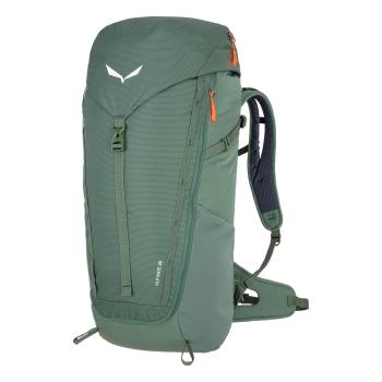 Рюкзак Salewa Alp Mate 36, Green (1270.5080) image