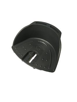 Запчасть для снегоступов TSL Rando heel cup, Dark Grey (2000190515283) image