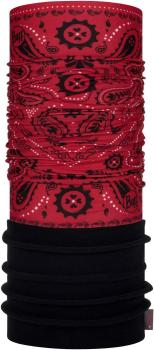 Шарф-труба Buff Polar, New Cashmir Red (BU 130018.425.10.00) 22/23 image