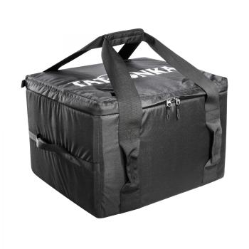 Дорожня сумка Tatonka Gear Bag 80, Black (TAT 1949.040) image