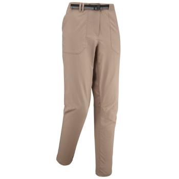 Штаны женские Lafuma Access Pants W, Dune, 42 (3080094978536) image