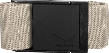 Набір ременів Salewa RAINBOW 2 BELT BOX, One Size (24744 151) image