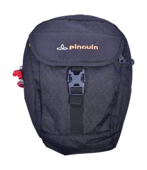 Сумка-гаманець Pinguin Handbag Black, S (PNG 332.Black-S) image