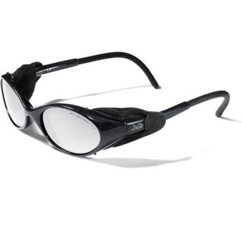 Окуляри сонцезахисні Julbo Colorado, Black, Spectron 4 (J 039114) image