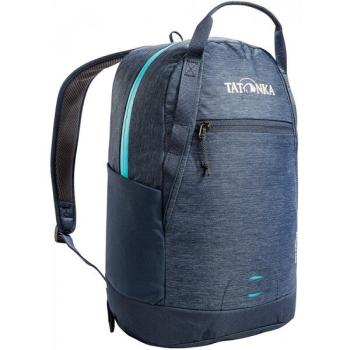 Рюкзак Tatonka City Pack 15, Navy (TAT 1665.004) image