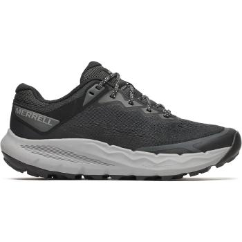 Кросівки для бігу чоловічі Merrell NOVA 4, black, 43 (036.2666) image