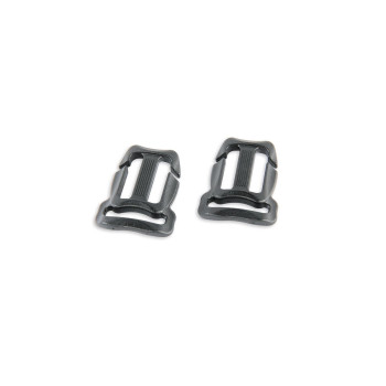 Пряжка Tatonka Chest Belt Buckle 20/20mm, Black (TAT 3386.040) image