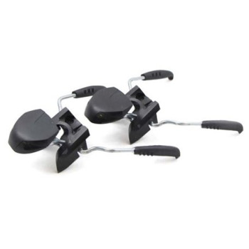 Гальмо для кріплення (ski-stop) Fischer SL Brake FS 90 (T163028) image