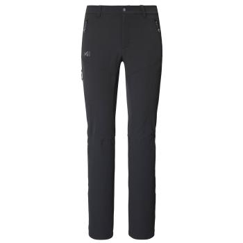 Штани чоловічі Millet All Outdoor III, Black, 40 (MIV 8559, 0247-40) image