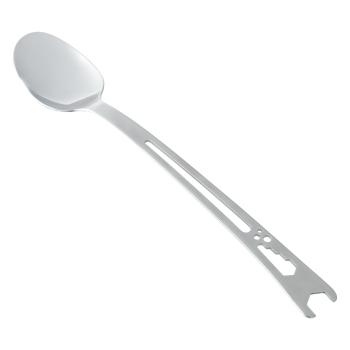 Ложка MSR Alpine Long Tool Spoon (0040818095232) image