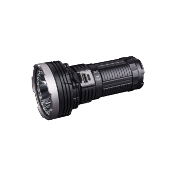 Ліхтар ручний Fenix LR40R (LR40R) image